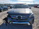 Mercedes-Benz GLS-CLASS 2017 — Copart