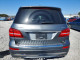 Mercedes-Benz GLS-CLASS 2017 — Copart