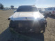 Mercedes-Benz GLS-CLASS 2020 — Copart