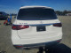 Mercedes-Benz GLS-CLASS 2020 — Copart