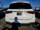Mercedes-Benz GLS-CLASS 2022 — Copart