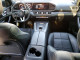 Mercedes-Benz GLS-CLASS 2022 — Copart