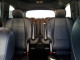 Mercedes-Benz GLS-CLASS 2022 — Copart