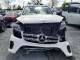 Mercedes Benz GLS-CLASS 2017 — Copart