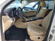 Mercedes Benz GLS-CLASS 2017 — Copart