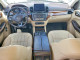 Mercedes Benz GLS-CLASS 2017 — Copart