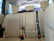 Mercedes Benz GLS-CLASS 2017 — Copart
