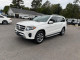 Mercedes-Benz GLS-CLASS 2018 — Copart