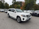 Mercedes-Benz GLS-CLASS 2018 — Copart