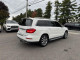 Mercedes-Benz GLS-CLASS 2018 — Copart