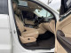 Mercedes-Benz GLS-CLASS 2018 — Copart