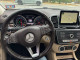 Mercedes-Benz GLS-CLASS 2018 — Copart