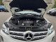 Mercedes-Benz GLS-CLASS 2018 — Copart
