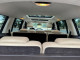 Mercedes-Benz GLS-CLASS 2018 — Copart