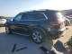 Mercedes-Benz GLS-CLASS 2020 — Copart