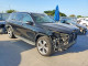 Mercedes-Benz GLS-CLASS 2020 — Copart