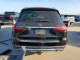 Mercedes-Benz GLS-CLASS 2020 — Copart