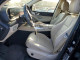 Mercedes-Benz GLS-CLASS 2020 — Copart