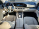 Mercedes-Benz GLS-CLASS 2020 — Copart
