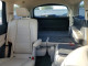 Mercedes-Benz GLS-CLASS 2020 — Copart