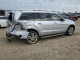 Mercedes-Benz GLS-CLASS 2017 — Copart