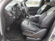 Mercedes-Benz GLS-CLASS 2017 — Copart