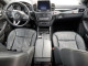 Mercedes-Benz GLS-CLASS 2017 — Copart