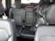 Mercedes-Benz GLS-CLASS 2017 — Copart