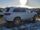 Mercedes-Benz GLS-CLASS 2025 — Copart