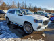 Mercedes-Benz GLS-CLASS 2025 — Copart
