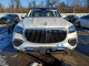 Mercedes-Benz GLS-CLASS 2025 — Copart