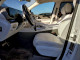 Mercedes-Benz GLS-CLASS 2025 — Copart