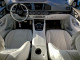 Mercedes-Benz GLS-CLASS 2025 — Copart