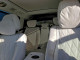 Mercedes-Benz GLS-CLASS 2025 — Copart