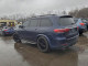 Mercedes-Benz GLS-CLASS 2021 — Copart