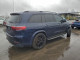Mercedes-Benz GLS-CLASS 2021 — Copart