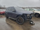 Mercedes-Benz GLS-CLASS 2021 — Copart