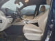 Mercedes-Benz GLS-CLASS 2021 — Copart