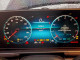 Mercedes-Benz GLS-CLASS 2021 — Copart