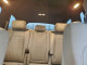 Mercedes-Benz GLS-CLASS 2021 — Copart