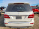 Mercedes-Benz GLS-CLASS 2018 — Copart