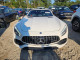 Mercedes-Benz GT-CLASS 2018 — Copart