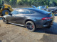 Mercedes-Benz GT-CLASS 2019 — Copart