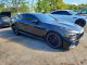 Mercedes-Benz GT-CLASS 2019 — Copart