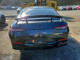 Mercedes-Benz GT-CLASS 2019 — Copart