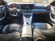 Mercedes-Benz GT-CLASS 2019 — Copart