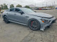 Mercedes-Benz GT-CLASS 2020 — Copart