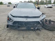 Mercedes-Benz GT-CLASS 2020 — Copart