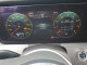 Mercedes-Benz GT-CLASS 2020 — Copart