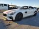 Mercedes-Benz GT-CLASS 2016 — Copart